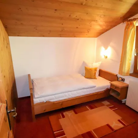 Elisabeth By Interhome