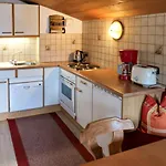 Elisabeth By Interhome *