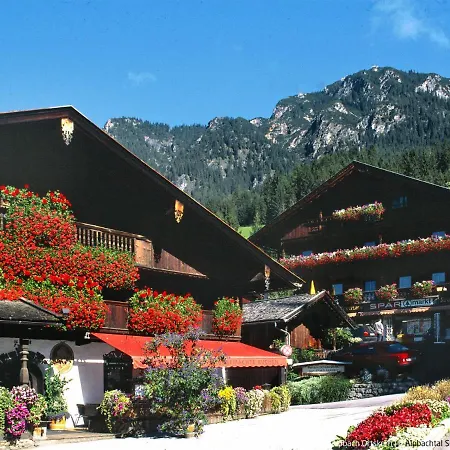 Elisabeth By Interhome *