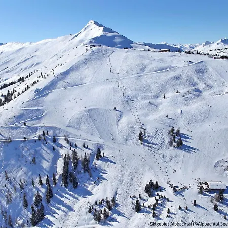 Elisabeth By Interhome דירה *