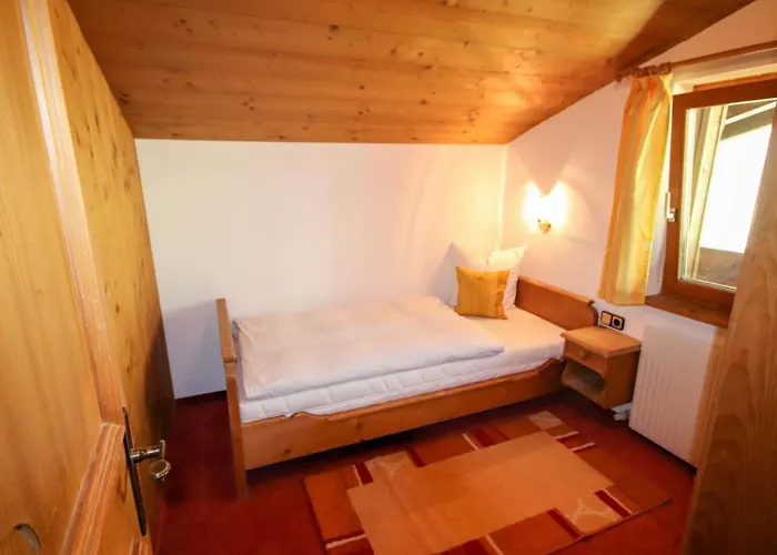 Elisabeth By Interhome