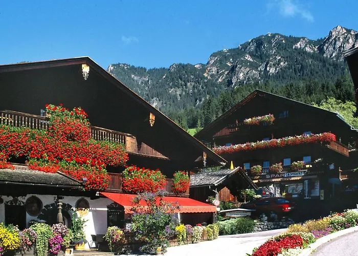 Elisabeth By Interhome *